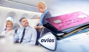 We did not find results for: Flights Earn Up To 9 000 Bonus Ba Avios Points Extra With Very Easy Credit Card Trick Travel News Travel Express Co Uk