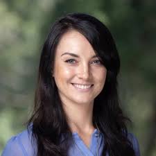 Morgan Darcy (@Morgan_Darcy1)