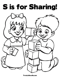 First is a coloring page based on the five themes of citizenship. Blendspace Copy Of Be A Good Citizen Sol Ssk 8 Coloring Home