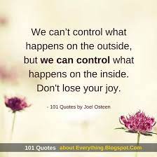 Pin On Joel Osteen Quotes