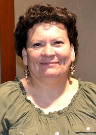 GPISD Teachers of the Year