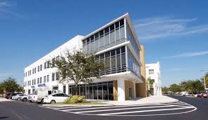 Virtual Office Pembroke Pines Fl 99 All Inclusive