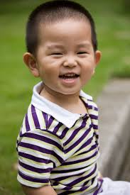 Celebrating 40 years!