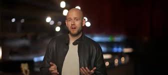 Featured as popular nonfiction @ amazon. Spotify Ceo Daniel Ek Talks Bollywood Creators And Radio Rivalry