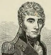 Port Phillip Settlement Planned