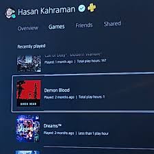 Action, adventure, early access developer: Abandoned Is Hideo Kojima Playing An Arg With Us