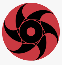 Sasuke S Eternal Mangekyou 2 By Artipelago On Deviantart Kakashi Sharingan Drawing Hd Png Download Transparent Png Image Pngitem Sharingans from the story drawings by meiandlifan (rosecat) with 47 reads. kakashi sharingan drawing hd png
