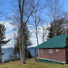 Check spelling or type a new query. Cabins Rangeley Lakes Maine Lyons Lakeside Cabins Rangeley Maine