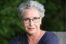 Katerina Jacob: "Bulle von Tölz"-Star ließ seine Tochter oft alleine