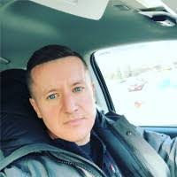 Tyler Barta's Instagram, Twitter & Facebook