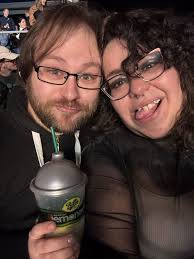 Daisy Tyler and Terrance Tyler's Wedding Website