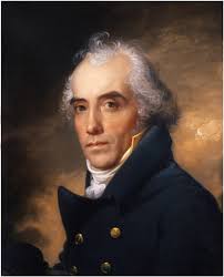 Maryland State Art Collection