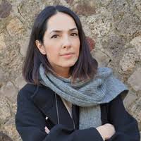 PDF) Bozza S., The adoption of Roman building techniques in Asia Minor, 30  years later, in Lohner-Urban U., Quatember U. (eds.), Zwischen Bruch und  Kontinuität. Architektur in Kleinasien am Übergang vom Hellenismus