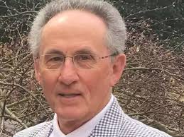 Rex Snelson Obituary (1943