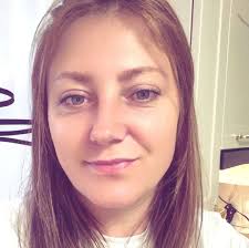 Daniel sto lat!🥳 #reels