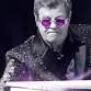 Rocketman - On Reflection event image
