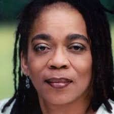 Deborah Calloway Duke (1950-2010)