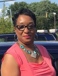 Lorenzo Evans's Instagram, Twitter & Facebook