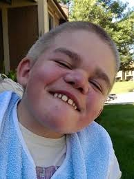 Thomas Recktenwald Obituary (2018)