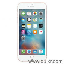 Second Hand Used Apple Mobile Phones Online In India Buy Cheap Smart Phones Quikrbazaar