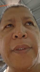 Ang advantage ng pure off grid versus hybrid off grid sa maliitang set up. 