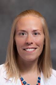 Stacey Boden's Instagram, Twitter & Facebook