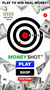 Skillz runs a huge selection of real money games where winning cash prizes is definitely an option. Money Hot Skillz Win Real Money Prizes By Grand Prize Network Llc More Detailed Information Than App Store Google Play By Appgrooves Role Playing Games 10 Similar Apps 95 Reviews