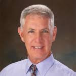 Dr. Anthony Diep, Diagnostic Radiology