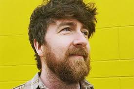 A Pinch of VAULT 2024