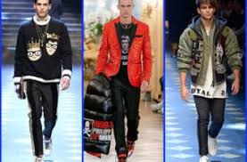 Top 13 Teenage Girl Fashion 2021 To Check Now Fashion Trends