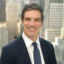 The McGee and Ennis Group