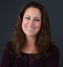 Caryn Levey promoted to senior vice president and private banking group  manager with Associated Bank in Chicago