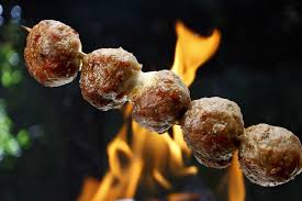 Check spelling or type a new query. 5 Resep Dan Cara Membuat Bakso Bakar Khas Malang Gampang Kok