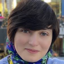 ADF 2023 Rising Stars Asia