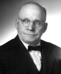 The Long History of Maas Brothers Construction