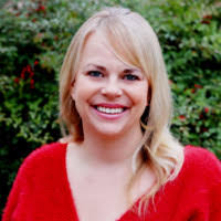 1300+ perfiles de «Deshazo»