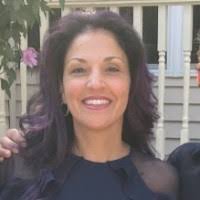 90+ "Janine Rn" profiles