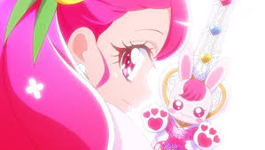 healin good precure おしゃれまとめの人気アイデア pinterest towa akagi プリキュア プリキュア イラスト 秋 映画