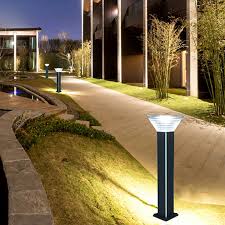 China Factory Low Price Outdoor All In One Automatic Control 30w 50w Led Solar Street Light Proposal 14 Electric Led Lawn Light Suntisolar Factory And Manufacturers Suntisolar