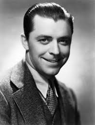 Lyle Talbot Movies & TV Shows List
