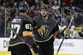 Nhl vegas odds, betting lines and point spreads provided by vegasinsider.com, along with more pro hockey information for your sports gaming and betting needs. Nhl Likelihood General Contact Sport Group Lines 2020 Nhl Gaming Nhl Las Vegas Insider Scores