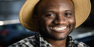 Fayetteville's Keith Sowell