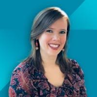 1400+ "Becca" profiles