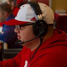 jennifer miles (@jennimiles)