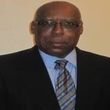 Charles Farquharson Profile