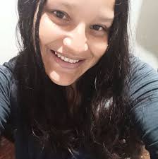 Dionela Rosana Benitez updated her profile picture.