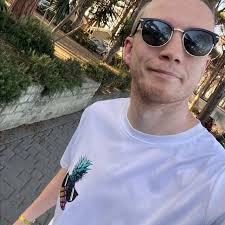 Michael Stack (@stack_the_barber) • Instagram photos and videos