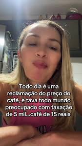 Os vídeos de Sandra Barros (@sandrabarros12) com som original