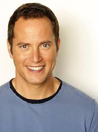 David Lipper Biography