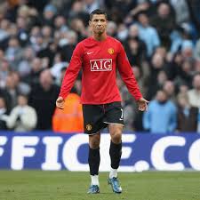 27 august 2021 • 7:16pm m anchester united have secured the incredible £19.7 million capture of cristiano ronaldo from under the noses of rivals manchester city in one of the most dramatic days in. Wediip4fjbcyzm